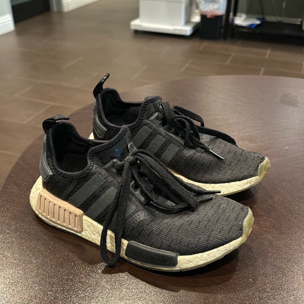 Adidas NMD